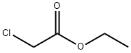 Ethyl chloroacetate