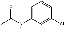 3'-CHLOROACETANILIDE