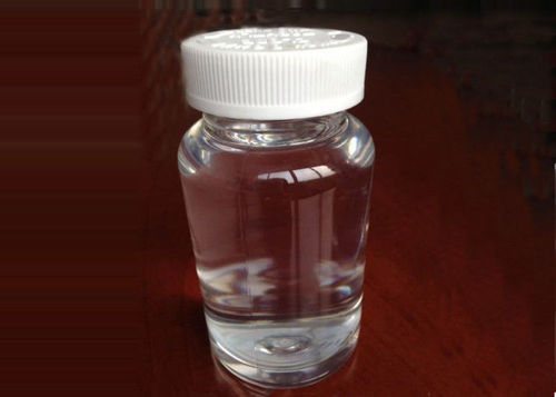 Propylene Glycol