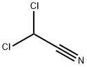 Dichloroacetonitrile