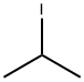 2-Iodopropane