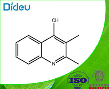 Propylene oxide