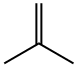 ISOBUTYLENE