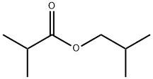 Isobutyl isobutyrate