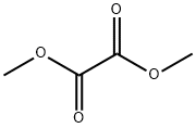 Dimethyl oxalate