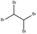 1,1,2,2-Tetrabromoethane