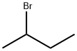 2-Bromobutane