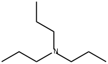 N,N-Dipropyl-1-propanamine