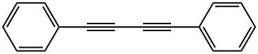 1,4-DIPHENYLBUTADIYNE