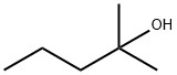 2-METHYL-2-PENTANOL