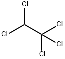 PENTACHLOROETHANE