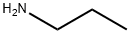 Propylamine