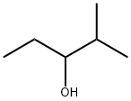 2-Methyl-3-pentanol