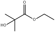 Ethyl 2-hydroxyisobutyrate