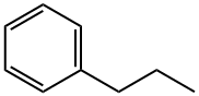 N-PROPYLBENZENE