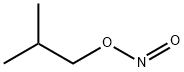 Isobutyl nitrite