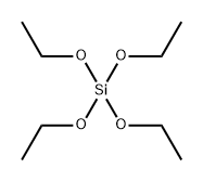 Tetraethyl orthosilicate