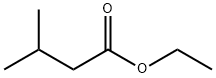 Ethyl isovalerate