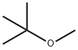 tert-Butyl methyl ether