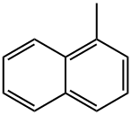 1-Methylnaphthalene