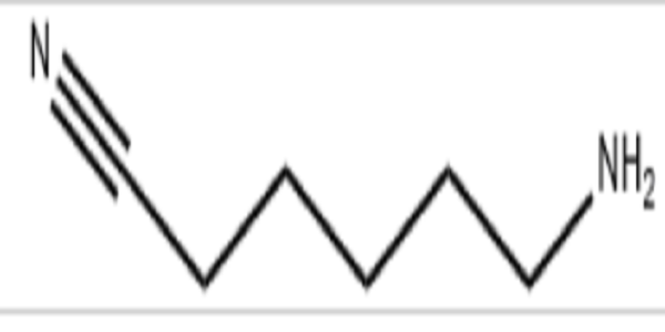6-AMINO CAPRONITRILE