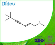 1-Chloro-6,6-dimethyl-2-heptene-4-yne 