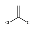 VINYLIDENE CHLORIDE