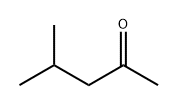 4-Methyl-2-pentanone