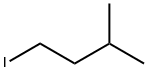 Isoamyl iodide