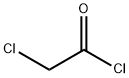 Chloroacetyl chloride