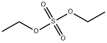 Diethyl sulfate