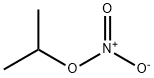 Isopropyl nitrate