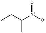 2-Nitrobutane