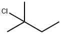 2-CHLORO-2-METHYLBUTANE