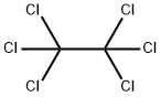 Hexachloroethane