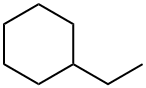 Ethylcyclohexane