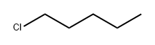 1-Chloropentane