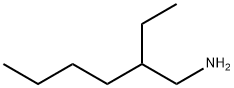 2-Ethylhexylamine