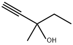 3-Methyl-1-pentyn-3-ol