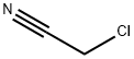 Chloroacetonitrile