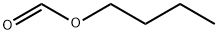 Butyl formate