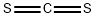 Carbon disulfide