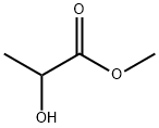 Methyl lactate