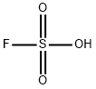 FLUOROSULFONIC ACID