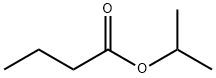 ISOPROPYL BUTYRATE