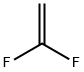 1,1-DIFLUOROETHYLENE