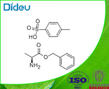 L-Alanine benzyl ester 4-toluenesulfonate