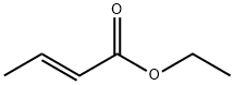 Ethyl crotonate