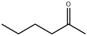 2-Hexanone