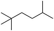 2,2,5-TRIMETHYLHEXANE